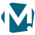 Logo Mortsel, Naar de Homepage