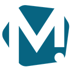 Logo Mortsel