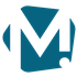 Logo Mortsel
