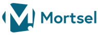 Logo Mortsel